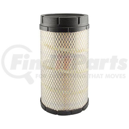 RS5741 by BALDWIN - FILTER