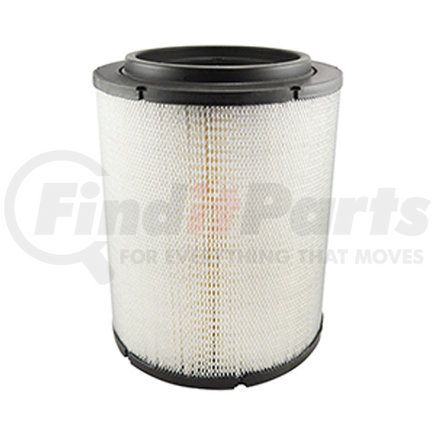 RS5693 by BALDWIN - Engine Air Filter - Radial Seal Element used for Volvo-Penta D12D (12.0L) Engine