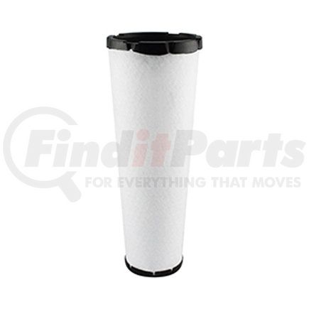 RS5783 by BALDWIN - Engine Air Filter - used for John Deere Excavators, Loaders, New Holland Excavators