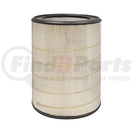 RS5743 by BALDWIN - AIR FILT