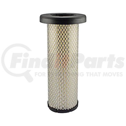 RS5750 by BALDWIN - FILTER