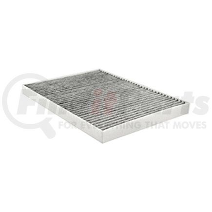 PA10002 by BALDWIN - AIR FILT