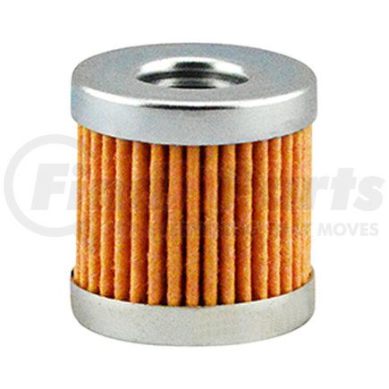 PT23145 by BALDWIN - Hydraulic Filter - used for Parker Applications