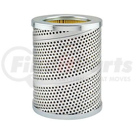 PT23148 by BALDWIN - Hydraulic Filter - used for Fairey-Arlon Applications