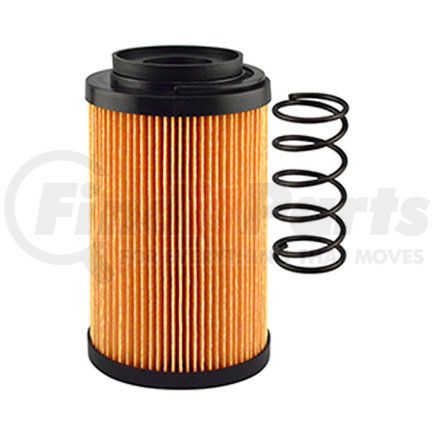 PT23141 by BALDWIN - Hydraulic Filter - used for Purolator Applications