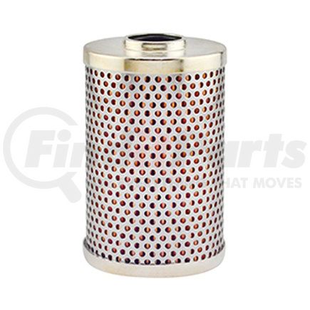 PT23142 by BALDWIN - Hydraulic Filter - used for Schroeder Applications
