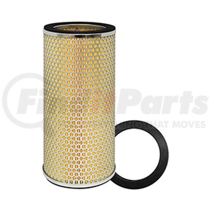 PT23156 by BALDWIN - Hydraulic Filter - used for Caterpillar Applications