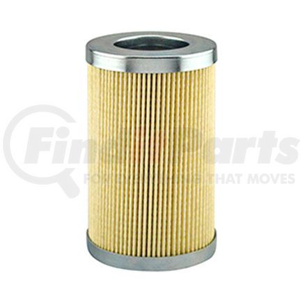 PT23160 by BALDWIN - Hydraulic Filter - used for Pti Appilcations