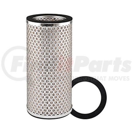 PT23154 by BALDWIN - Hydraulic Filter - used for Parker Applications