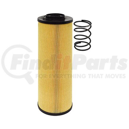 PT23152 by BALDWIN - Hydraulic Filter - used for Mp Filtri Applications