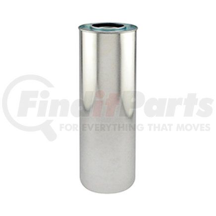 PT23167 by BALDWIN - Hydraulic Filter - used for Argo Applications