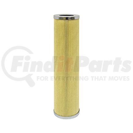PT23168 by BALDWIN - Hydraulic Filter - used for Pti Applications