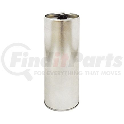 PT23169 by BALDWIN - Hydraulic Filter - used for Argo Applications