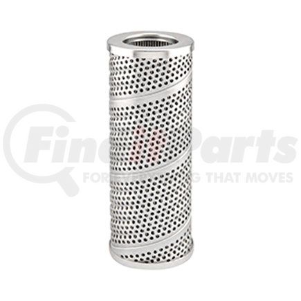 PT23201-MPG by BALDWIN - HYD FILT