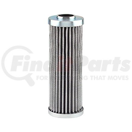 PT23202-MPG by BALDWIN - HYD FILTR