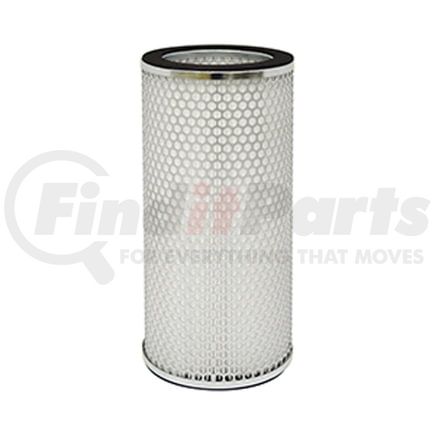 PT23173 by BALDWIN - Hydraulic Element