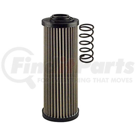 PT23176 by BALDWIN - Hydraulic Filter - used for Mp Filtri Applications