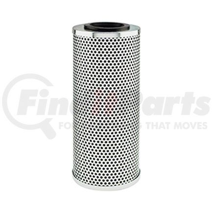 PT23182 by BALDWIN - Hydraulic Filter - used for Parker Applications