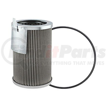 PT23184 by BALDWIN - Hydraulic Filter - used for Vickers Applications