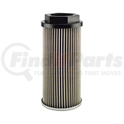 PT23178 by BALDWIN - Hydraulic Filter - used for U.C.C. Applications