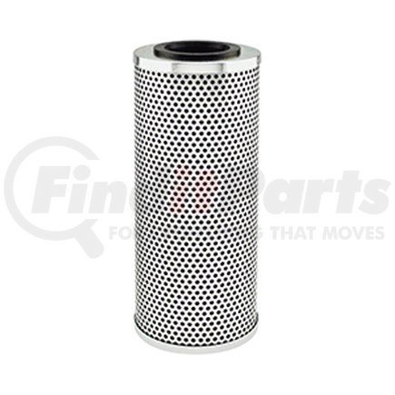 PT23181 by BALDWIN - Hydraulic Filter - used for Parker Applications