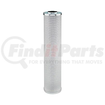 PT23220-MPG by BALDWIN - HYD FILTR