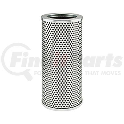 PT23189 by BALDWIN - Hydraulic Filter - used for Argo Applications