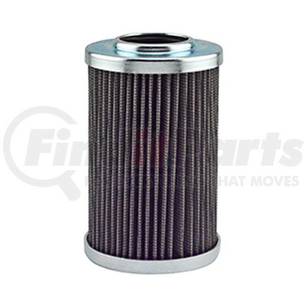 PT23190 by BALDWIN - Hydraulic Filter - used for Komatsu Applications