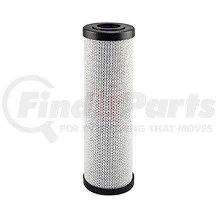 PT23267-MPG by BALDWIN - Hydraulic Filter - Maximum Performance Glass used for Hydac Applications
