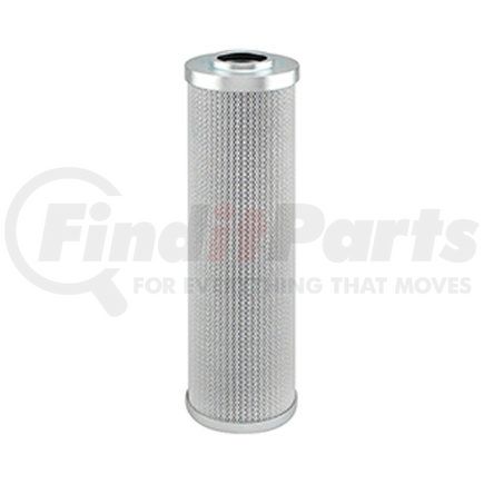 PT23295-MPG by BALDWIN - Hydraulic Filter - Maximum Performance Glass used for Manitou Applications