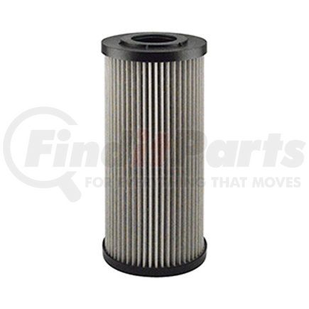 PT23297 by BALDWIN - Hydraulic Filter - used for Schroeder Applications