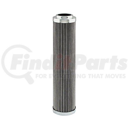 PT23285-MPG by BALDWIN - Hydraulic Filter - Maximum Performance Glass used for Pall Applications