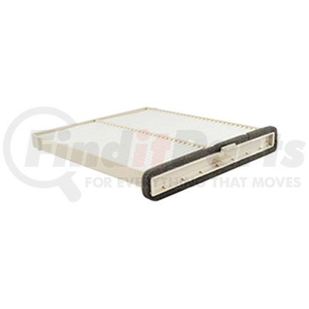 Baldwin PA10032 Cabin Air Filter Cabin Air Filter - used for Mazda CX5, Mazda 3, Mazda 6