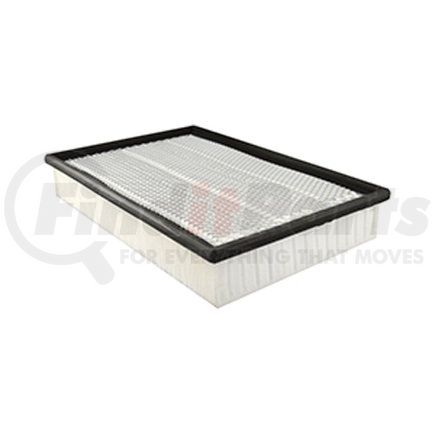 PA10022 by BALDWIN - AIR FILT