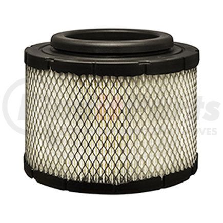 RS10035 by BALDWIN - Engine Air Filter - used for Ford Rangers, Mazda, Toyota Light-Duty Trucks