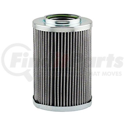 PT23219-MPG by BALDWIN - Hydraulic Filter - Maximum Performance Glass used for Pall Applications