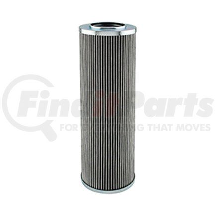 Baldwin PT23224-MPG Hydraulic Filter Hydraulic Filter - Maximum Performance Glass used for Pall Applications