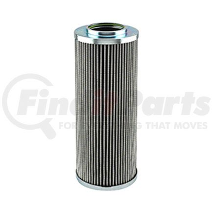 PT23246-MPG by BALDWIN - Hydraulic Filter - Maximum Performance Glass used for Pall Applications