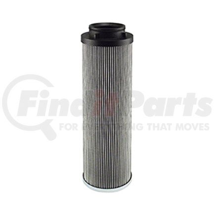 PT23247-MPG by BALDWIN - Hydraulic Filter - Maximum Performance Glass used for Parker Applications