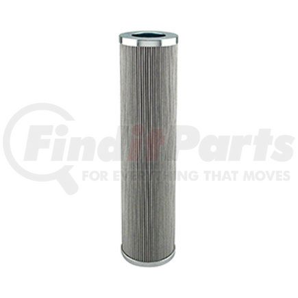 PT23254-MPG by BALDWIN - Hydraulic Filter - Maximum Performance Glass used for Mahle Applications