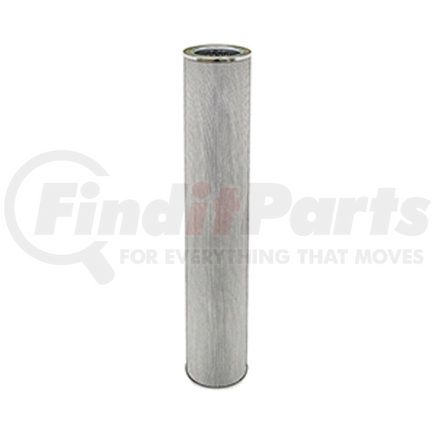 PT23248-MPG by BALDWIN - Hydraulic Filter - Maximum Performance Glass used for Pall Applications