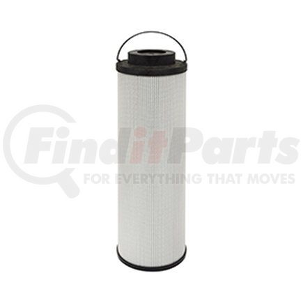 PT23253-MPG by BALDWIN - Hydraulic Filter - Maximum Performance Glass used for Hydac Applications