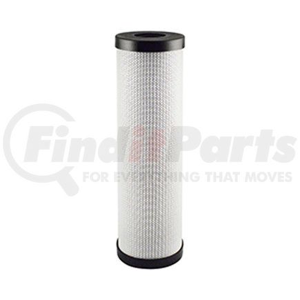 PT23264-MPG by BALDWIN - Hydraulic Filter - Maximum Performance Glass used for Hydac Applications