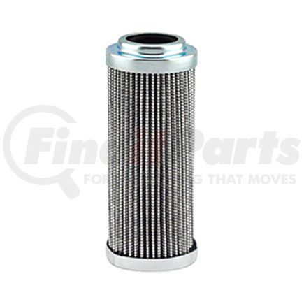 PT23260-MPG by BALDWIN - Hydraulic Filter - Maximum Performance Glass used for Pall Applications