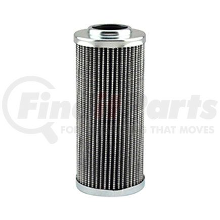 PT23286-MPG by BALDWIN - Hydraulic Filter - Maximum Performance Glass used for Pall Applications