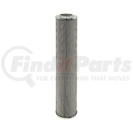 PT23279-MPG by BALDWIN - Hydraulic Filter - Maximum Performance Glass used for Pall Applications