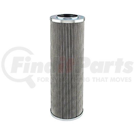 PT23291-MPG by BALDWIN - Hydraulic Filter - Maximum Performance Glass used for Parker Applications