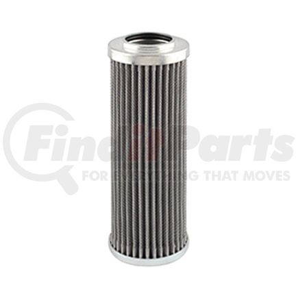 PT23326 by BALDWIN - Hydraulic Element