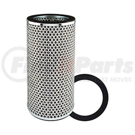 PT23331 by BALDWIN - Hydraulic Element