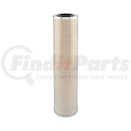 PT23324 by BALDWIN - Hydraulic Filter - used for Parker Applications